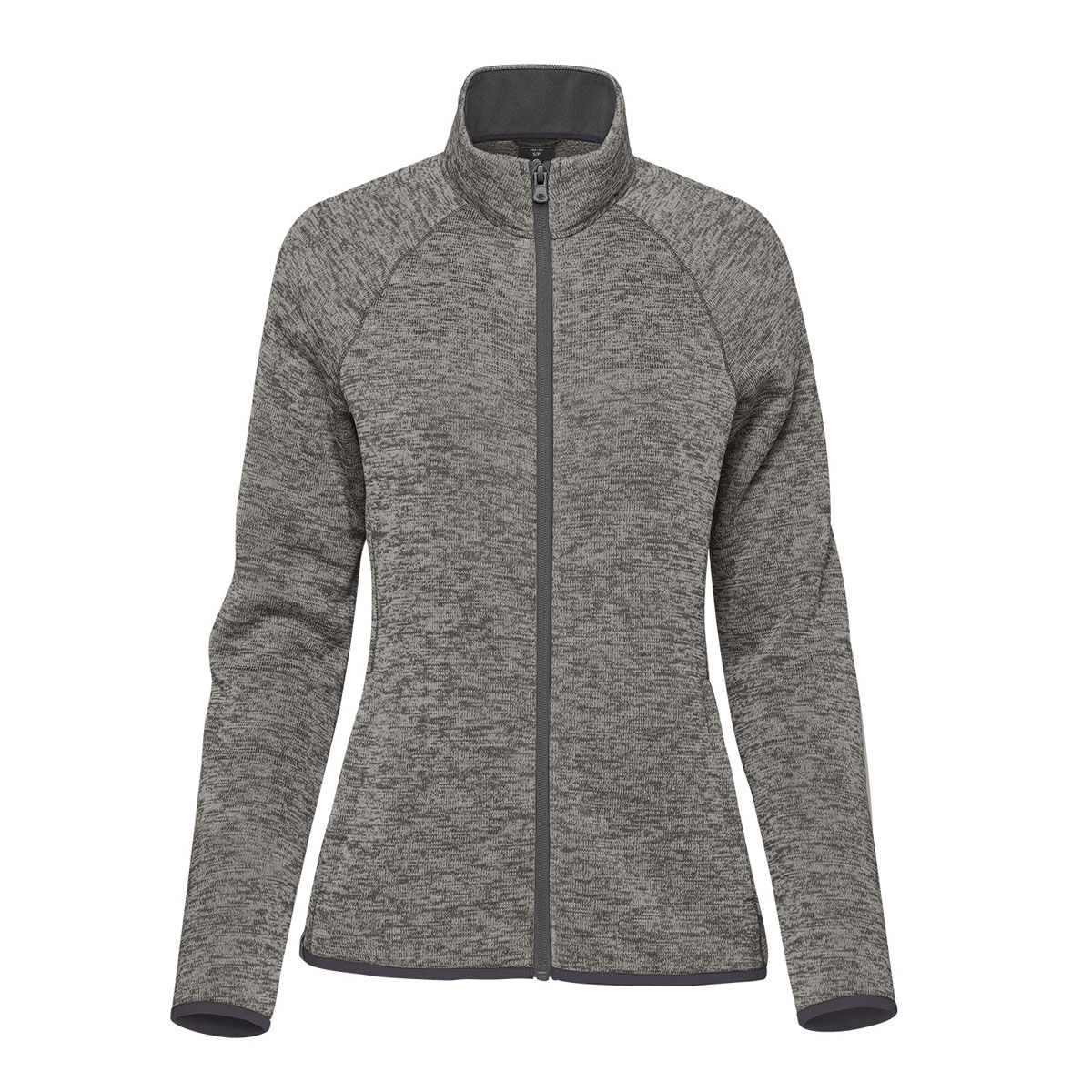 Stormtech Women's Yosemite Full Zip Fleece Jacket 25