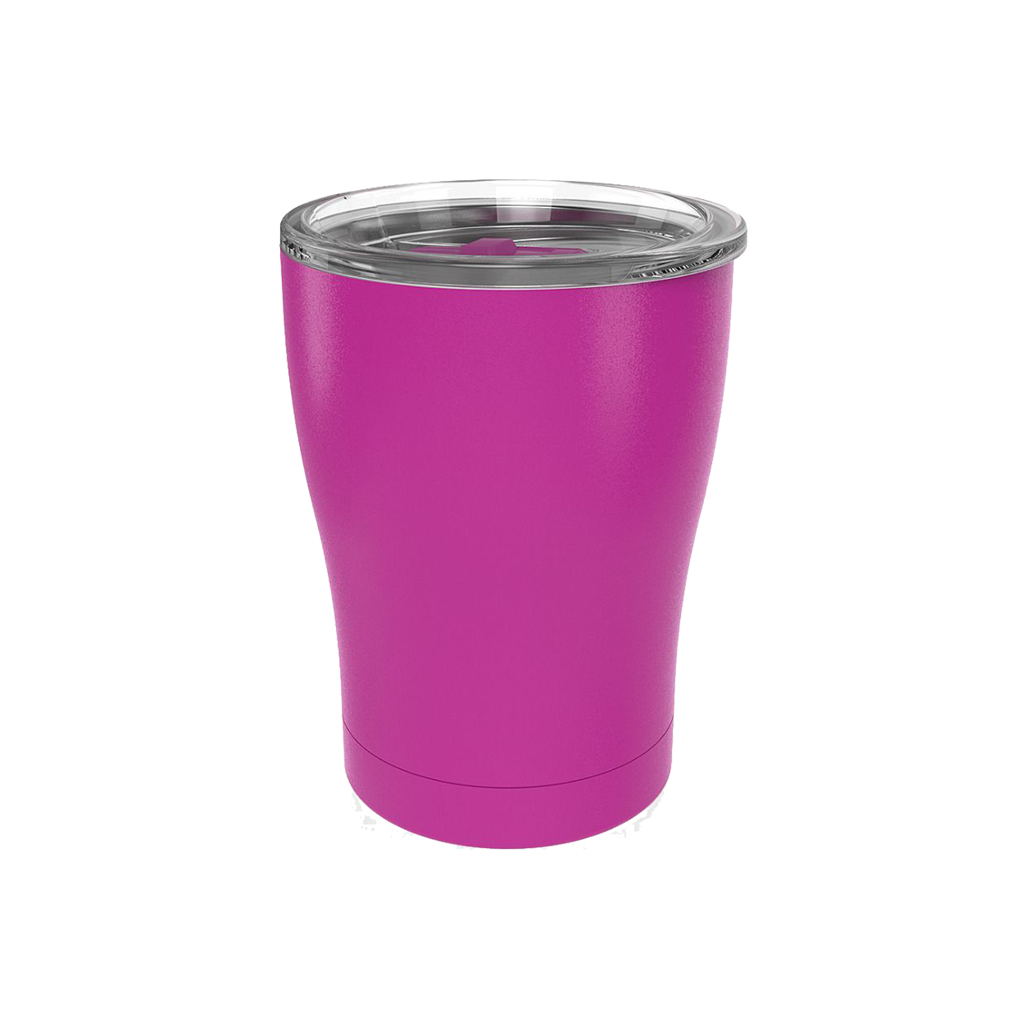 12 Oz. Maars Rollie Tumbler 7