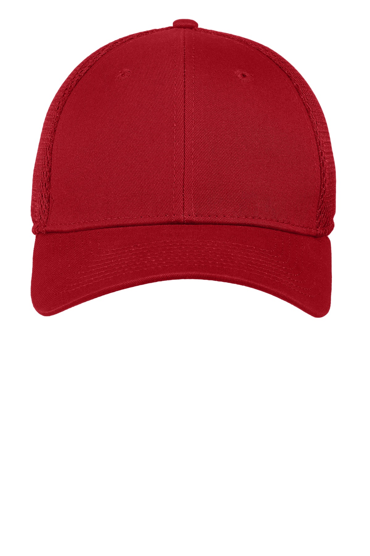 New Era - Stretch Mesh Cap. NE1020 67