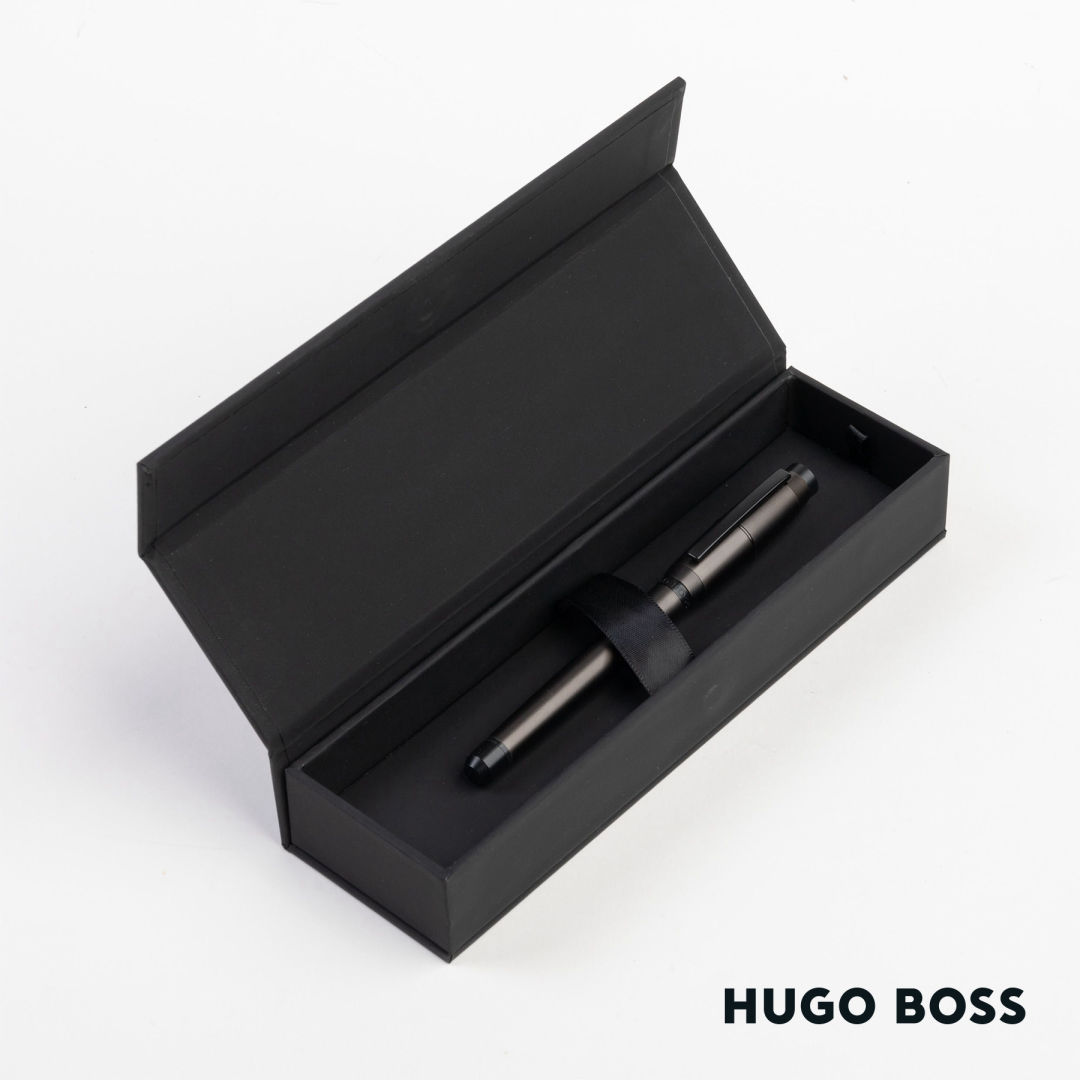 Hugo Boss® Cone Pen 2