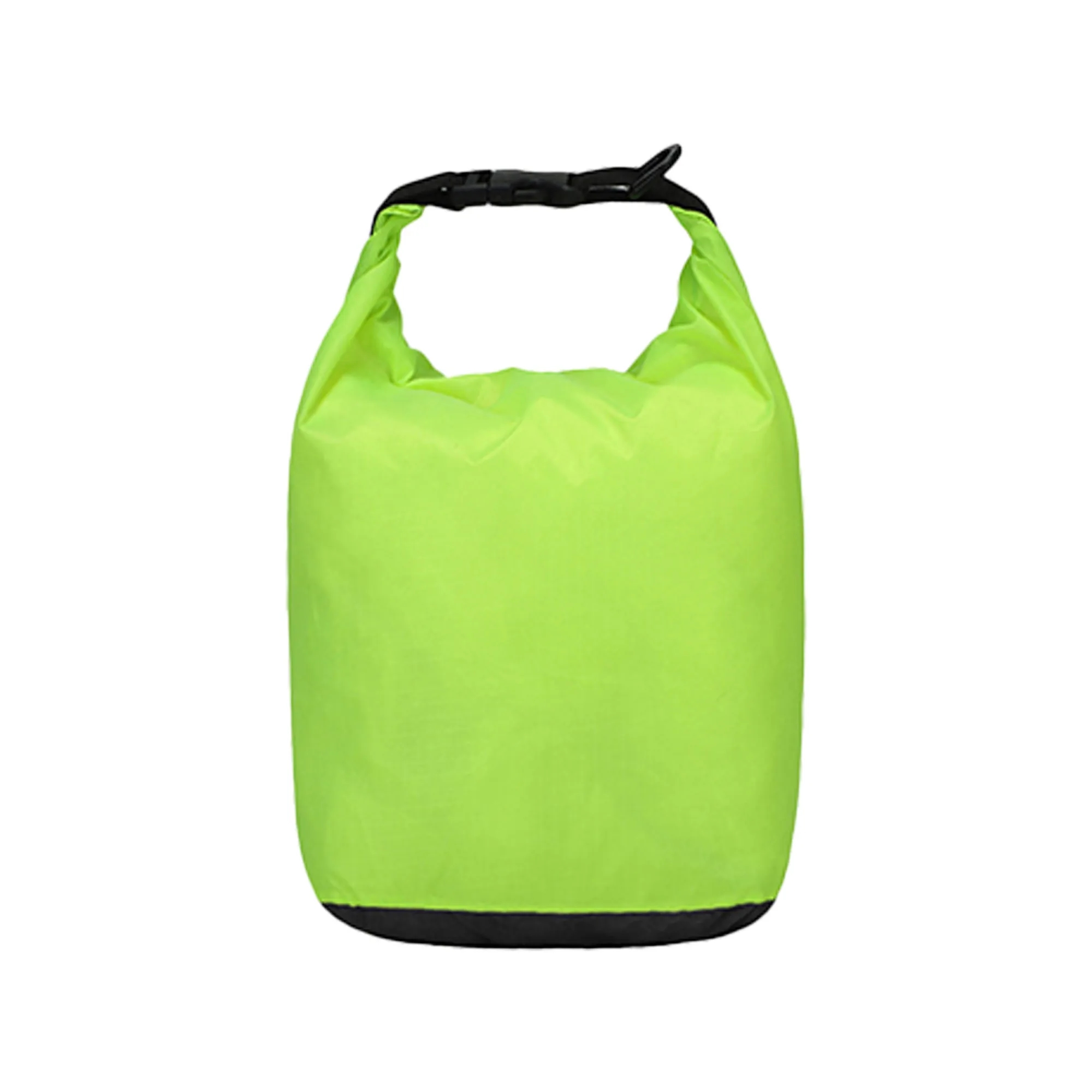 Portable Waterproof Beach Folding Bucket Bag- 169 oz 9