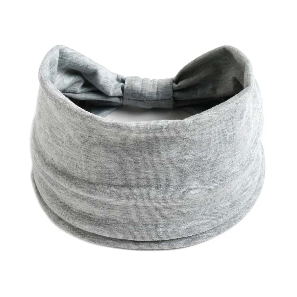 Athletic Hairband Moisture Wicking Breathable 46