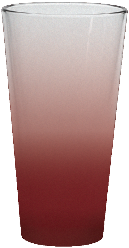 20 oz. Large Mixing Glass 23