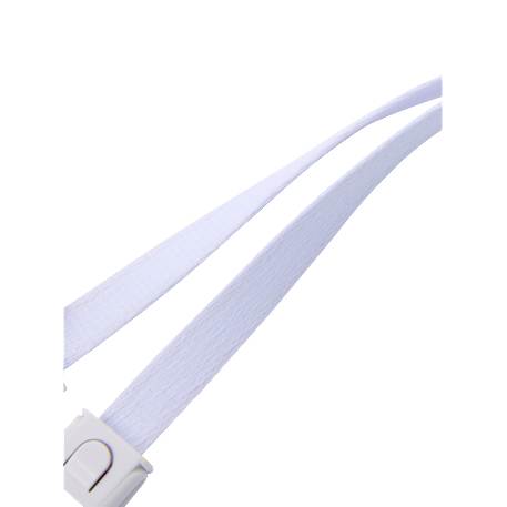 5-in-1 40W PD Charging Cable Lanyard 126