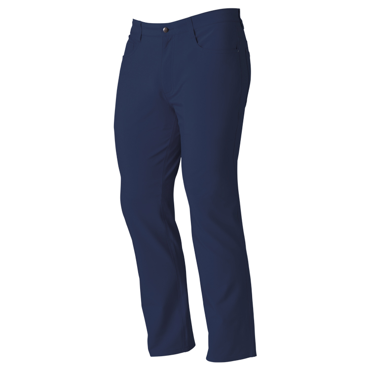 FootJoy Tour Fit Pants 6