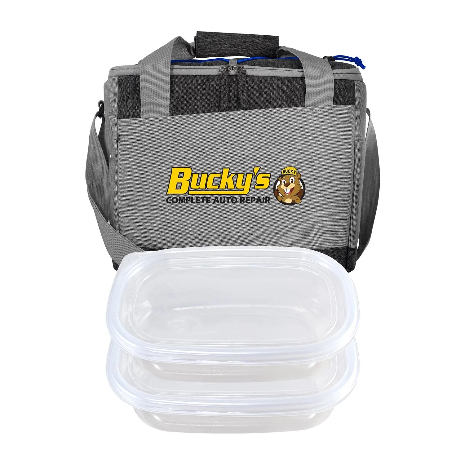 Handy Bay Picnic Set 12