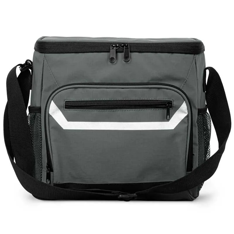 Summit Lunch Cooler 3