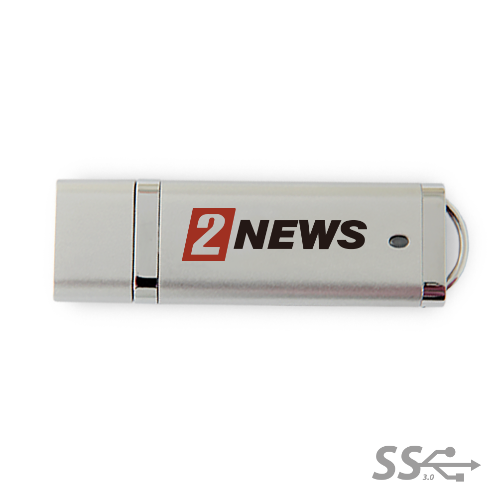 Westchester Capped 3.0 Flash Drive 1