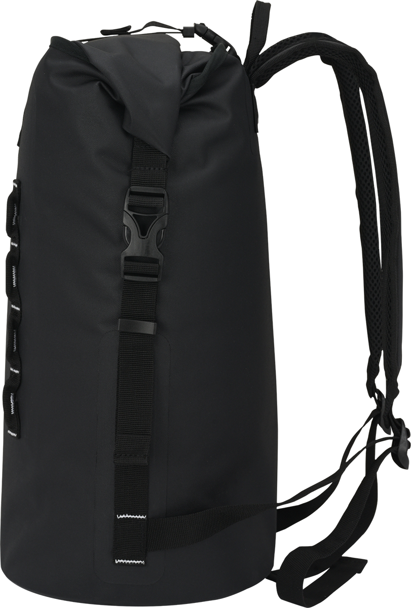 Urban Peak® Waterproof Cryo 26 Can Backpack/Cooler 32