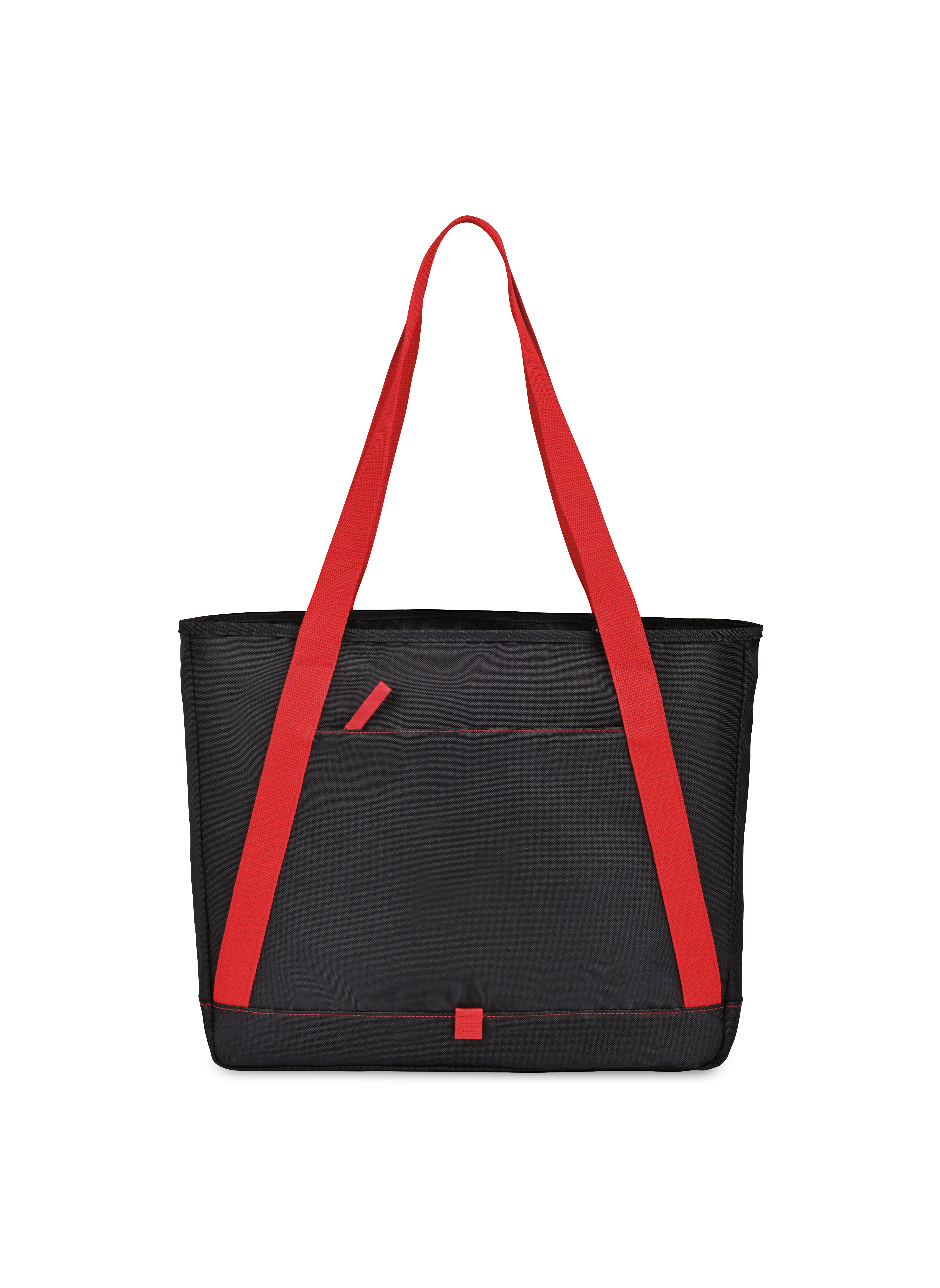 Repeat Recycled rPET Tote 12