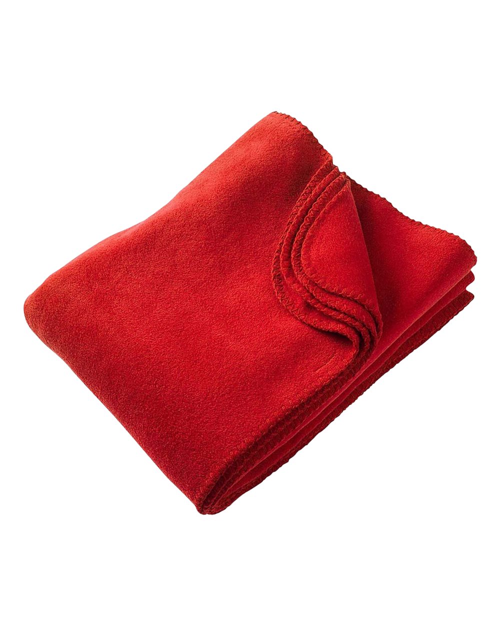 Fleece Blanket - M999 9
