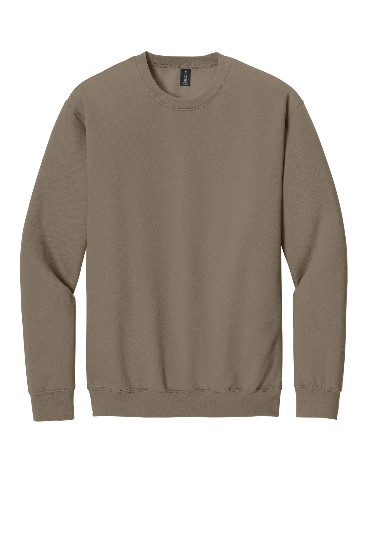 Gildan Softstyle Crewneck Sweatshirt SF000 233