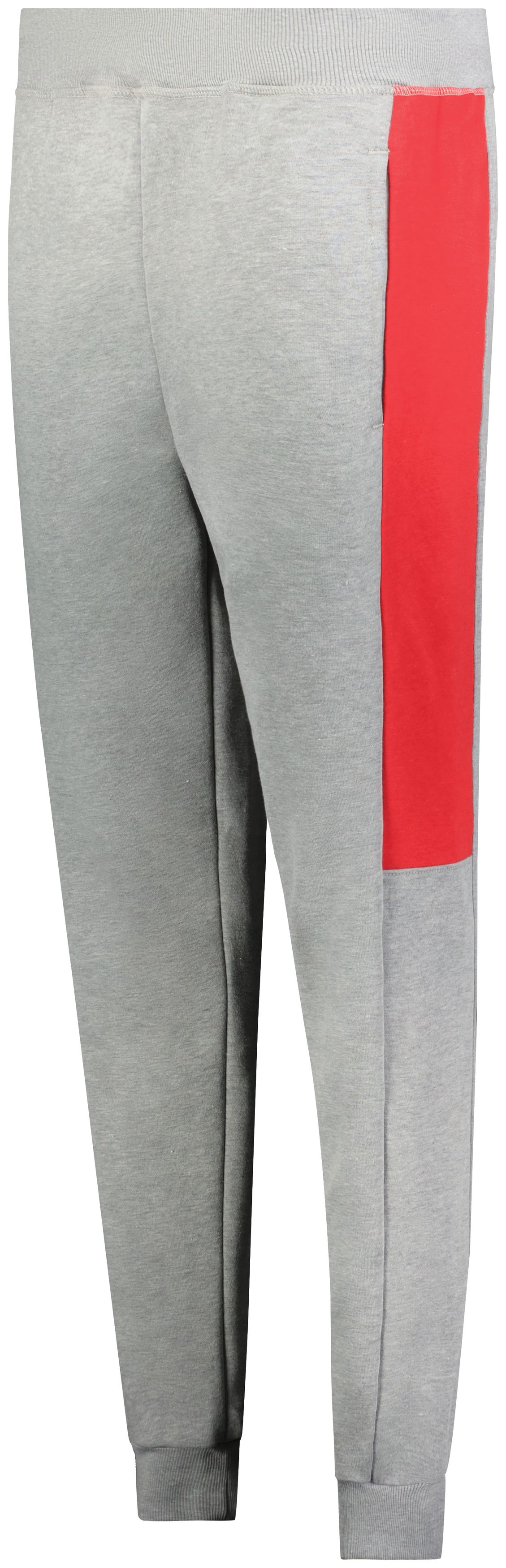 Youth Three-Season Jogger 2