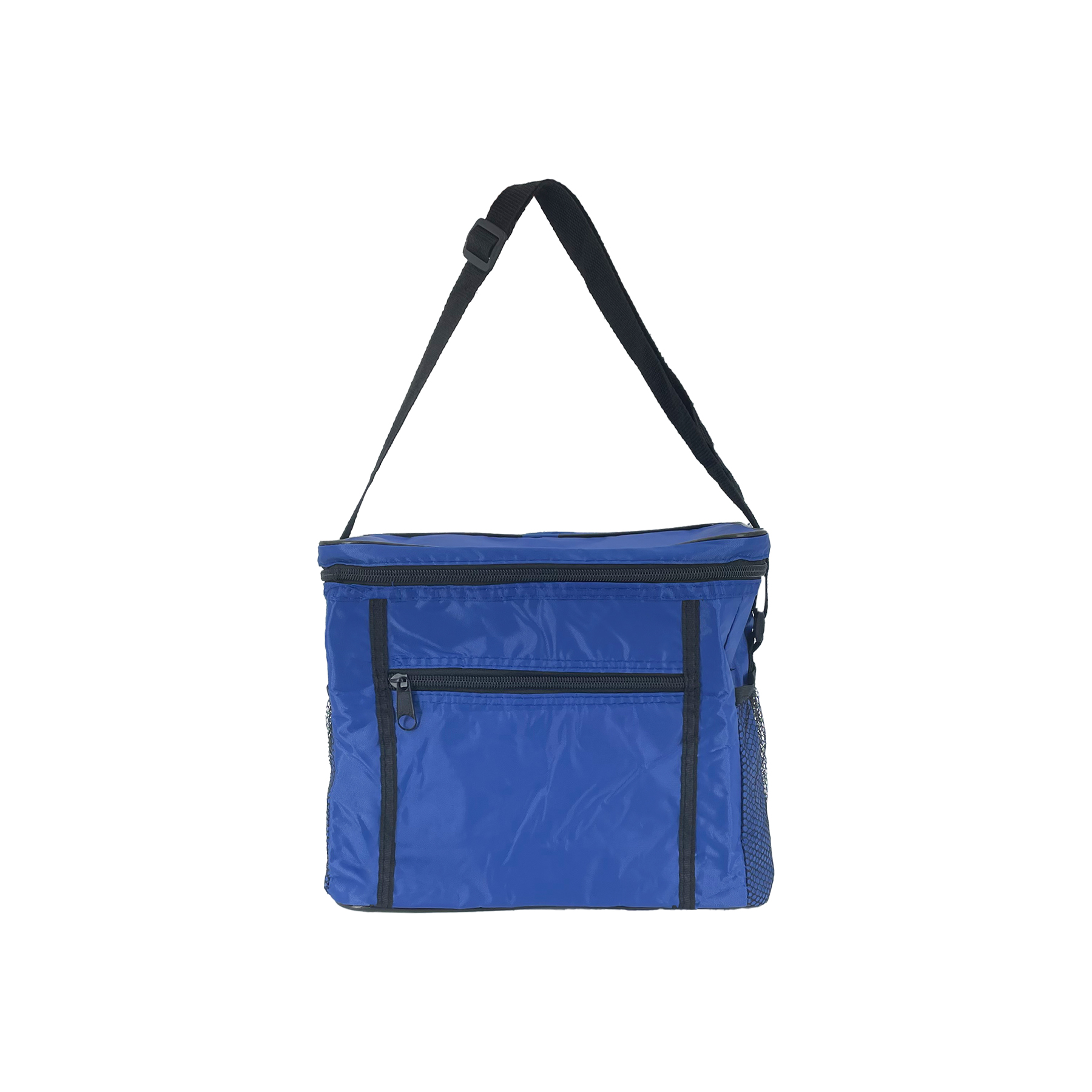 Miga Cooler Bag 7