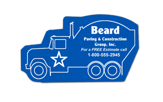 Cement Mixer Rubber Jar Opener 70