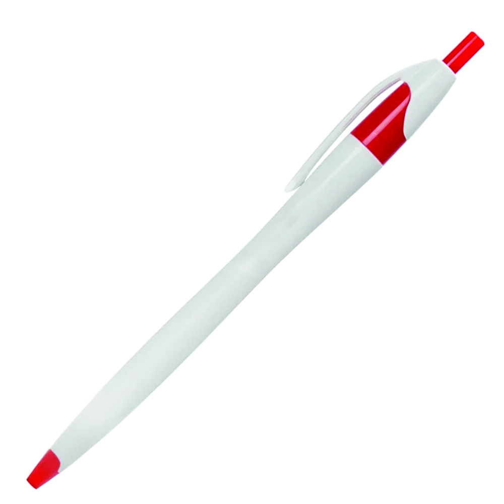 Sprinters Essential Ballpoint Pen 3