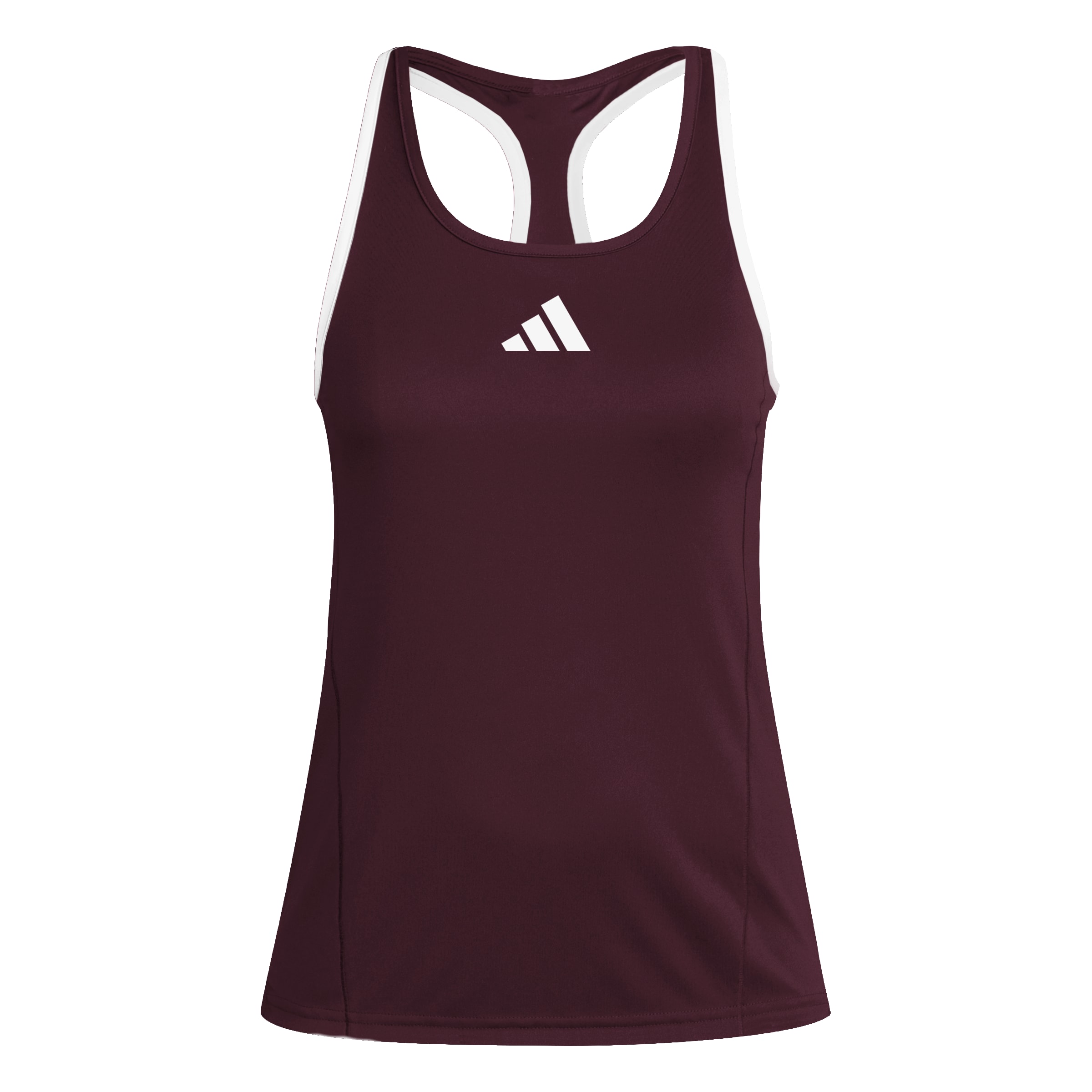 Womens D4T Tank 6