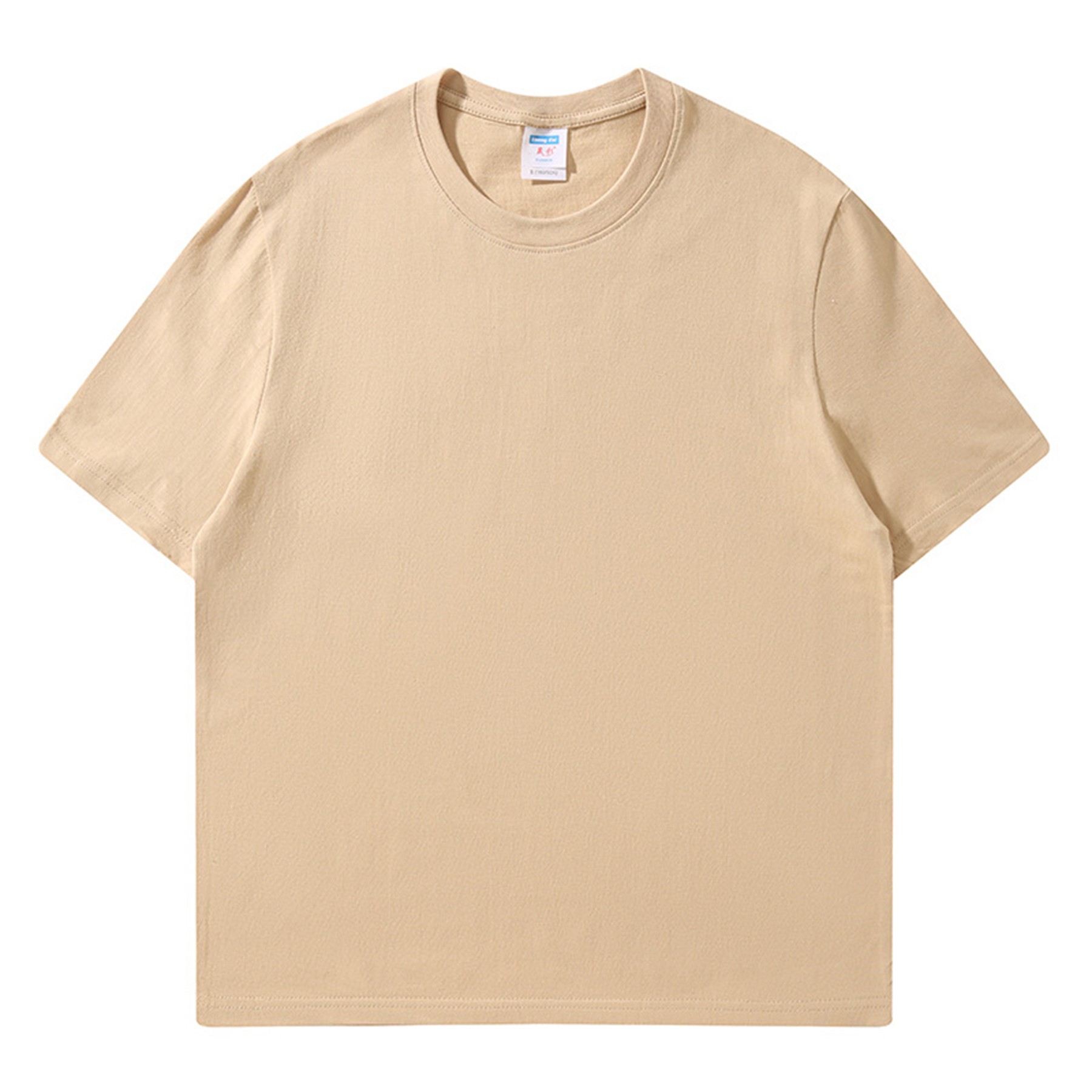 Short Sleeve 17