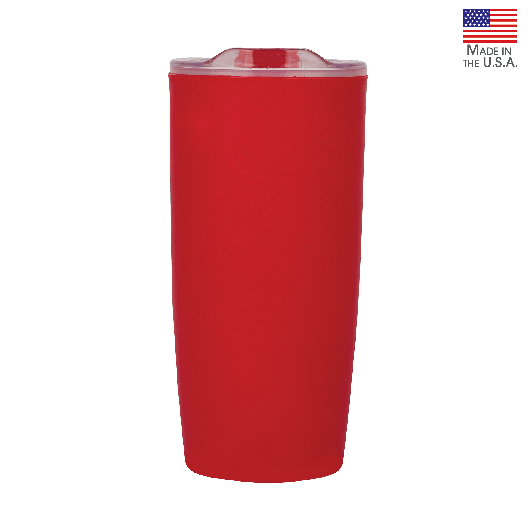 Denali 22 oz. DWPP Hot / Cold Tumbler 74