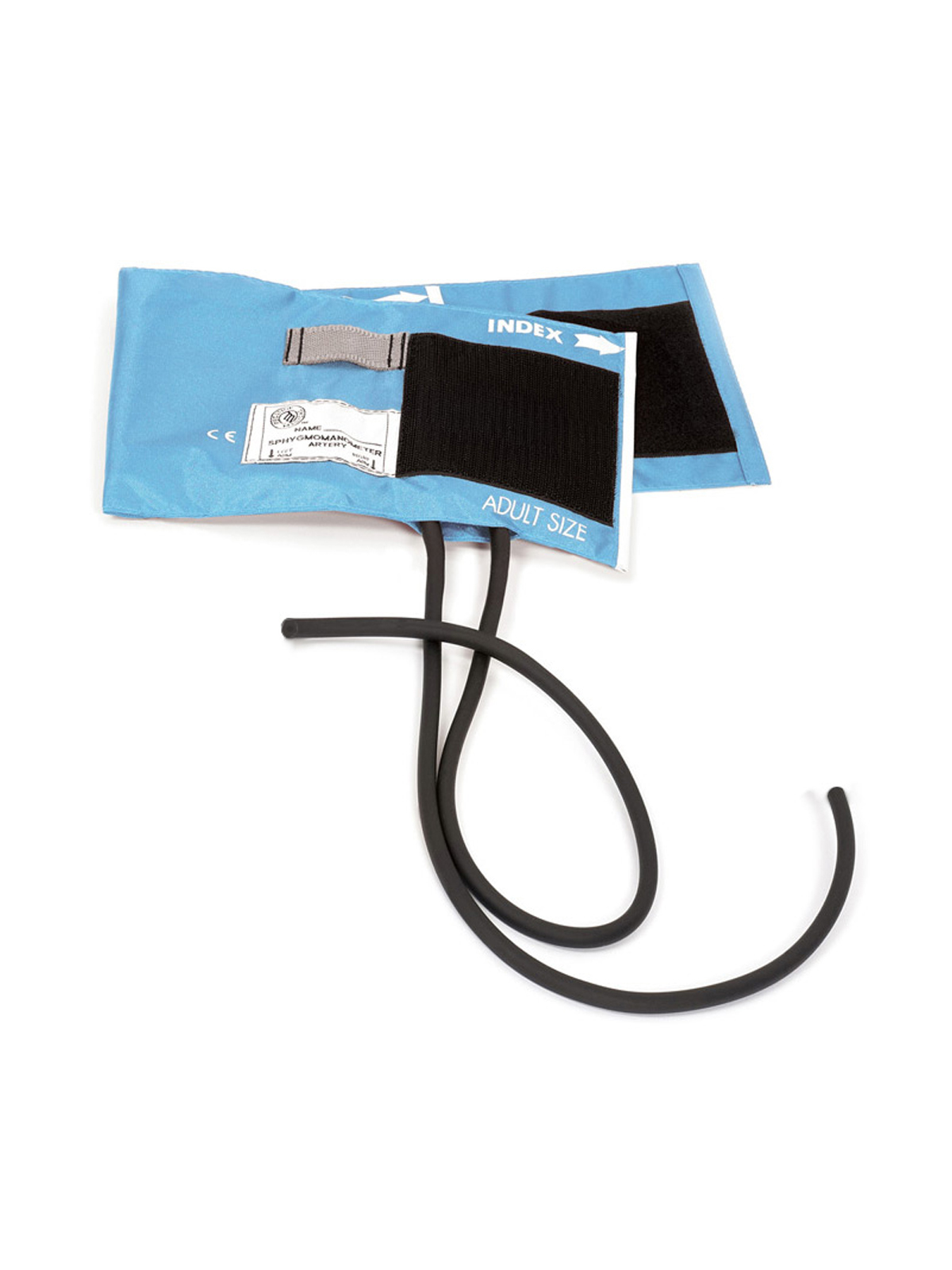 Prestige Medical - Adult Nylon Cuff and Bladder 24
