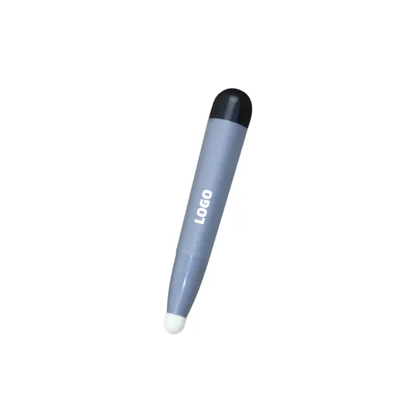 Stylus Pen 7