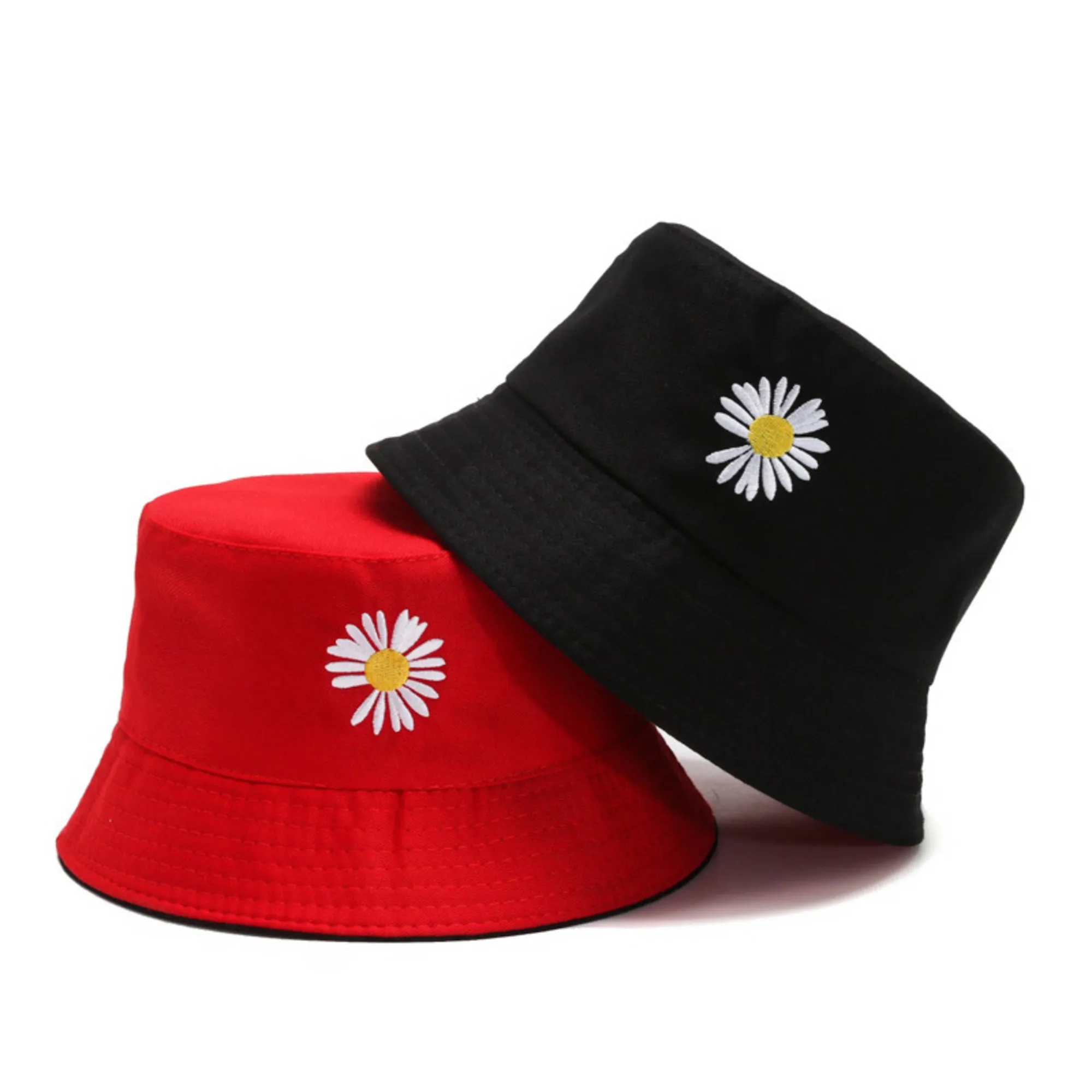 Custom Fisherman Hat 2
