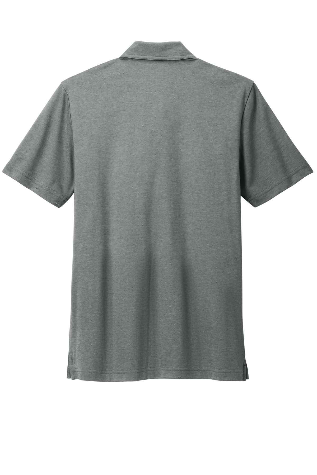 TravisMathew® Sunsetters Pocket Polo 15