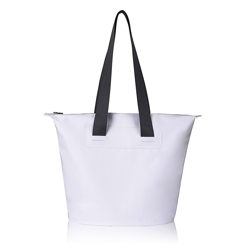11 Litre Beach Waterproof Handbag 6
