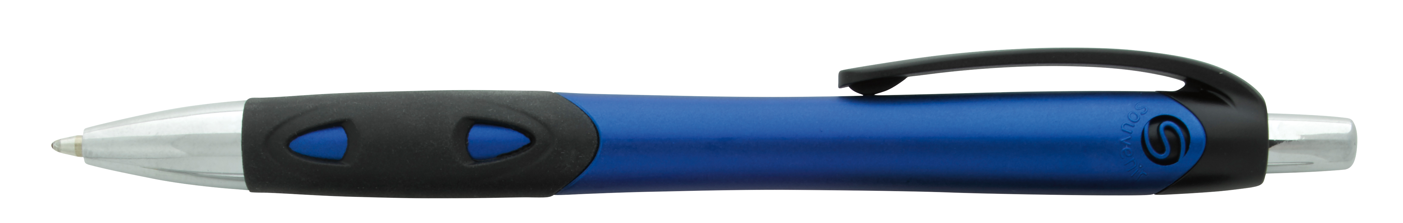Souvenir® Sol Pen 28