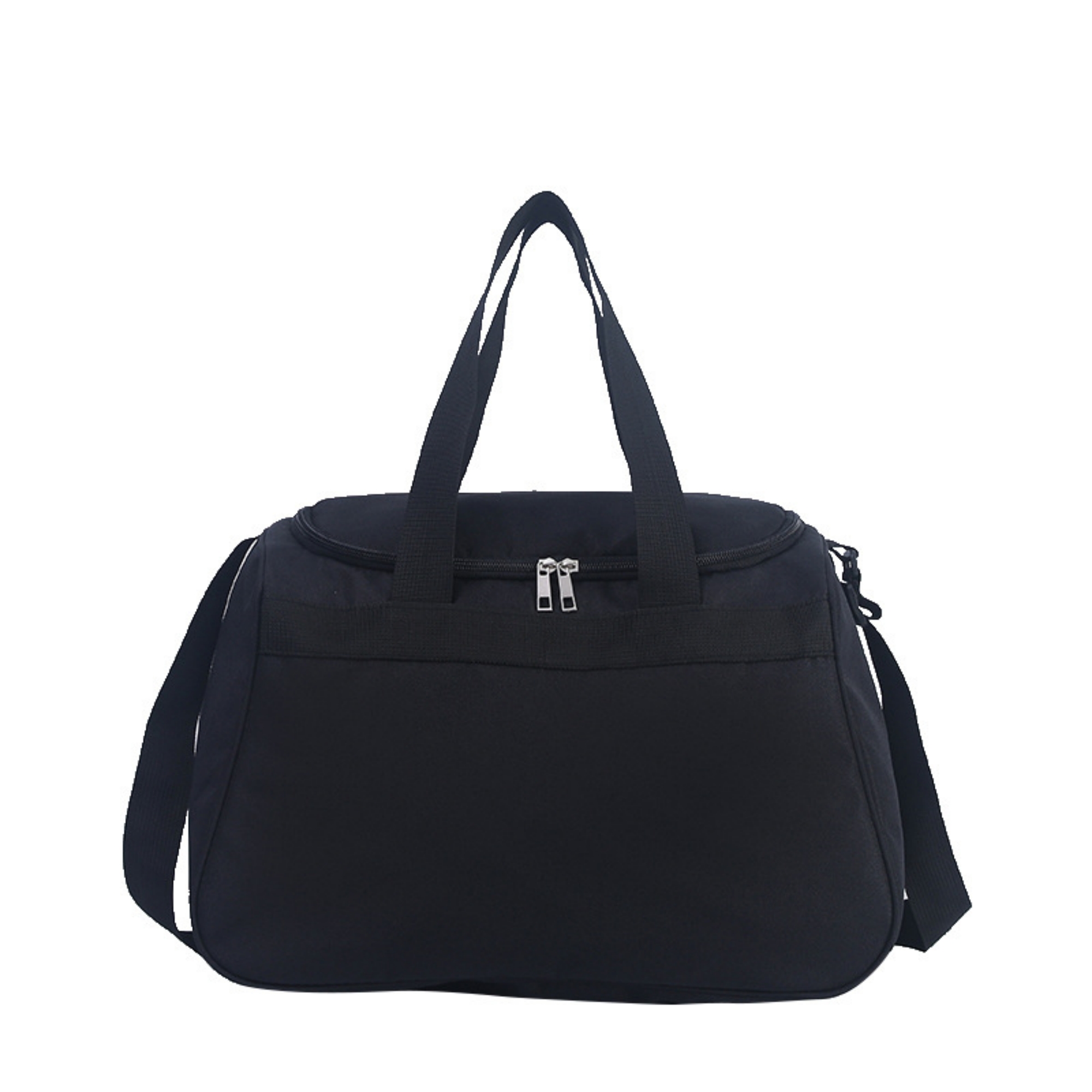 Sport Duffle Bag 5