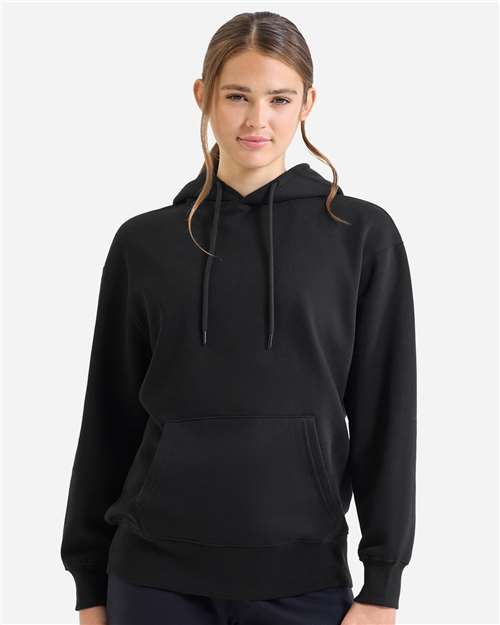 Unisex Jamie Recycled Hooded Sweatshirt - TD602 43