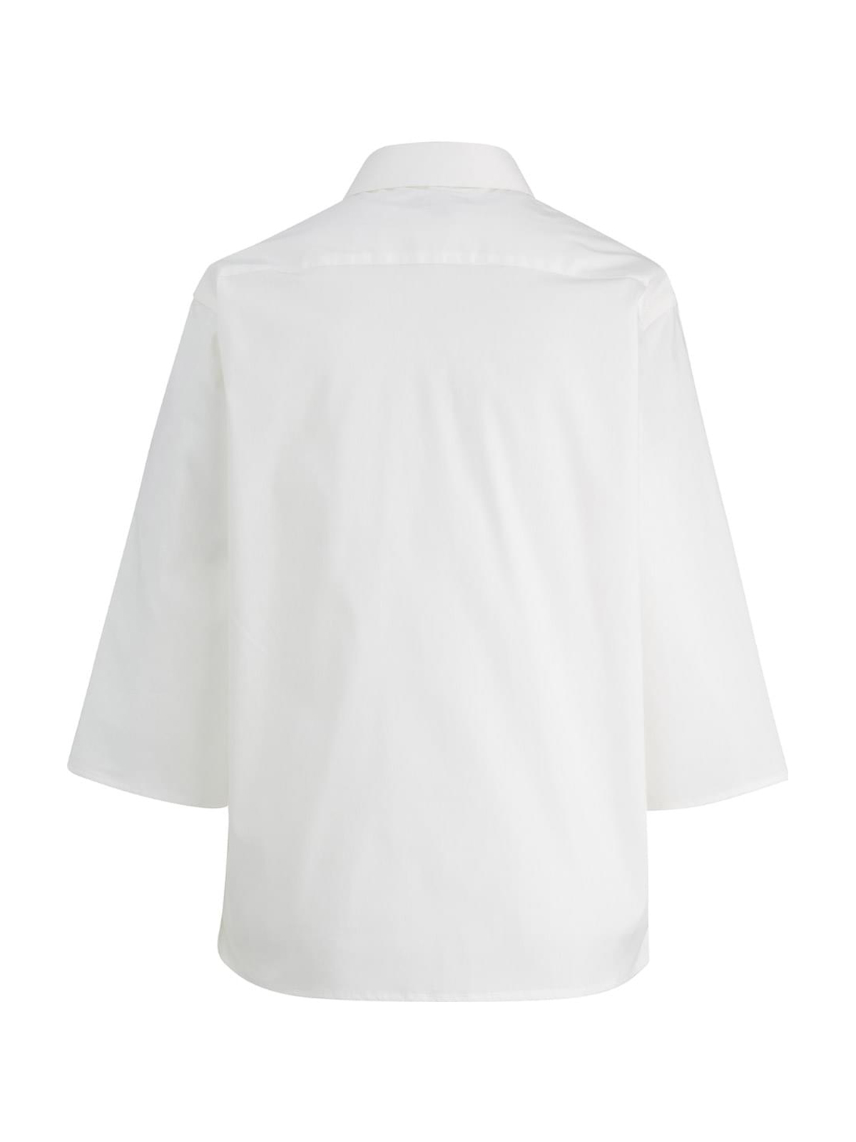 Edwards Shirts & Blouses - Men's Pocketless Comfort Stretch Shirt 1