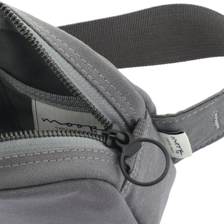 Moop® Fanny Pack 56