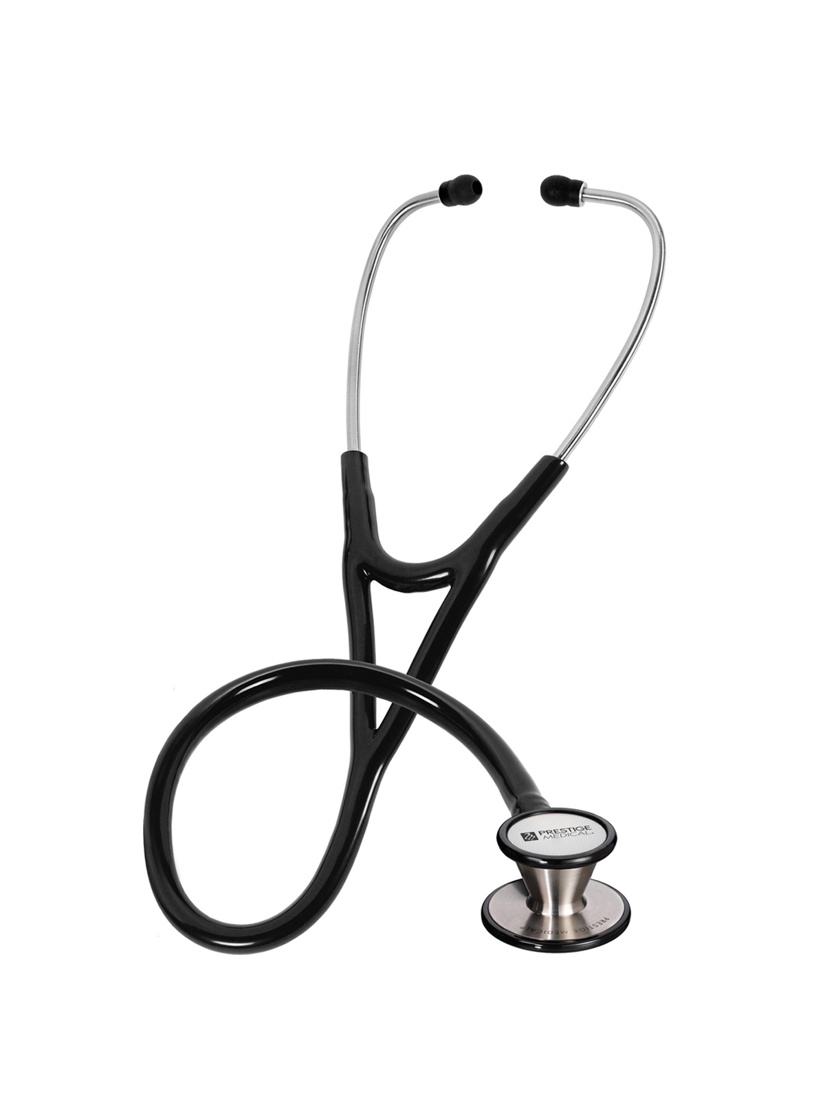 Prestige Medical - Clinical Stethoscope 4