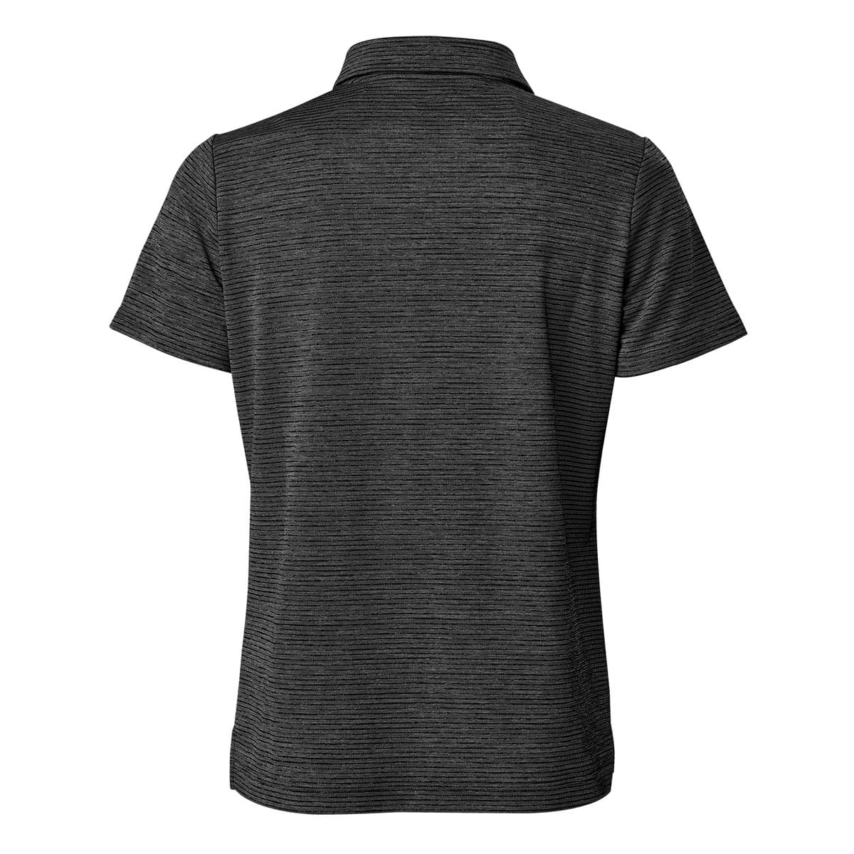 Stormtech Women's Torrente S/S Polo 5