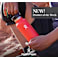Hydro Flask® Standard Mouth With Flex Cap 21oz 222