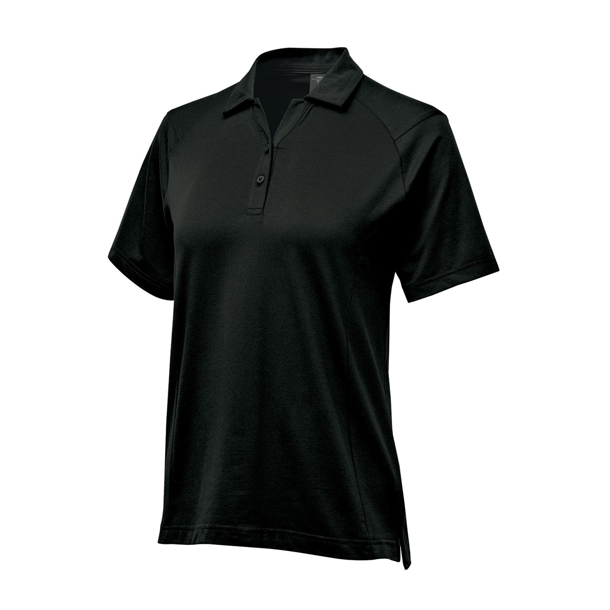 Stormtech Women's Oasis S/S Polo 41