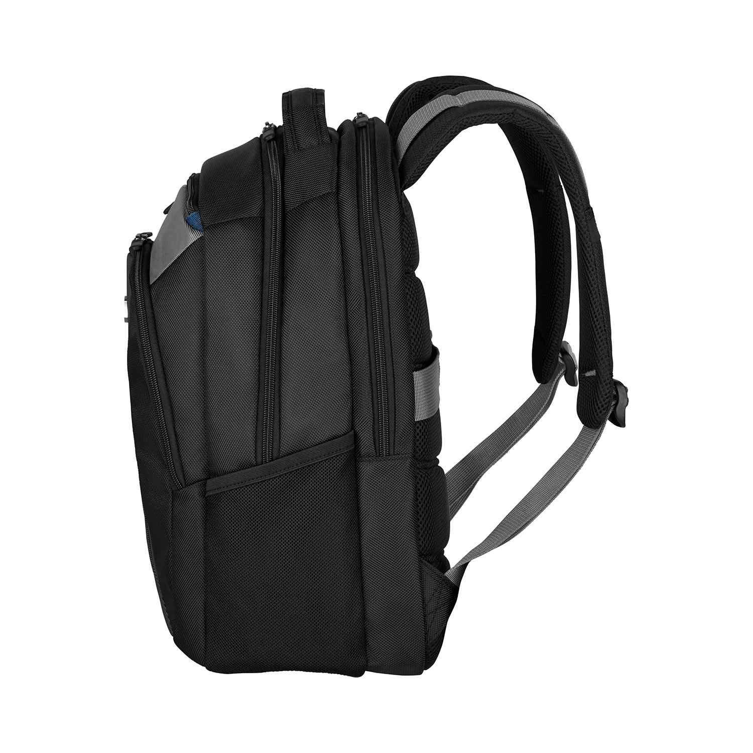 Victorinox® Flyer Backpack 11