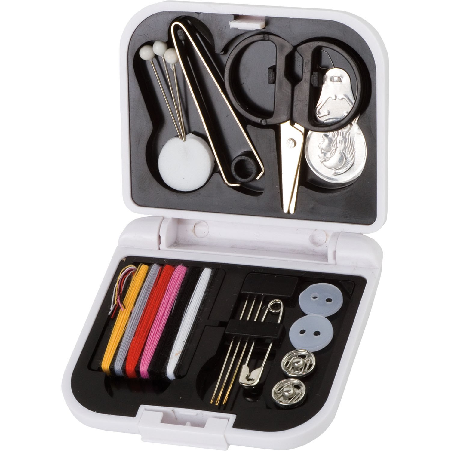 Square Sew Kit 2