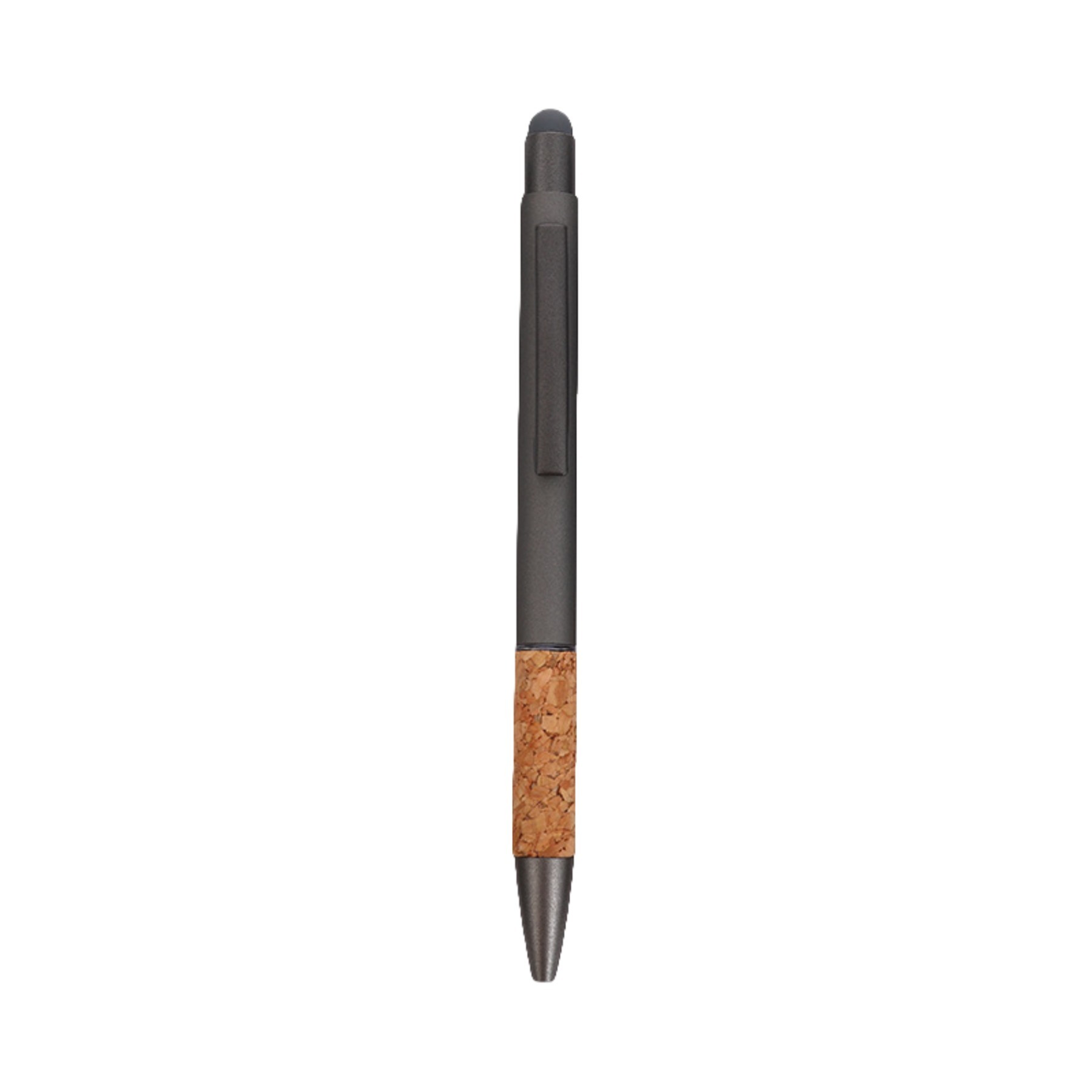Retractable Pen 5