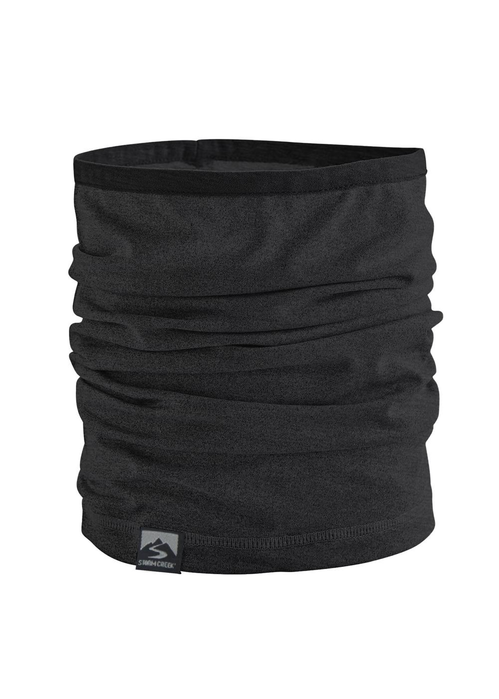 Storm Creek Unisex Shield Knit Neck Gaiter