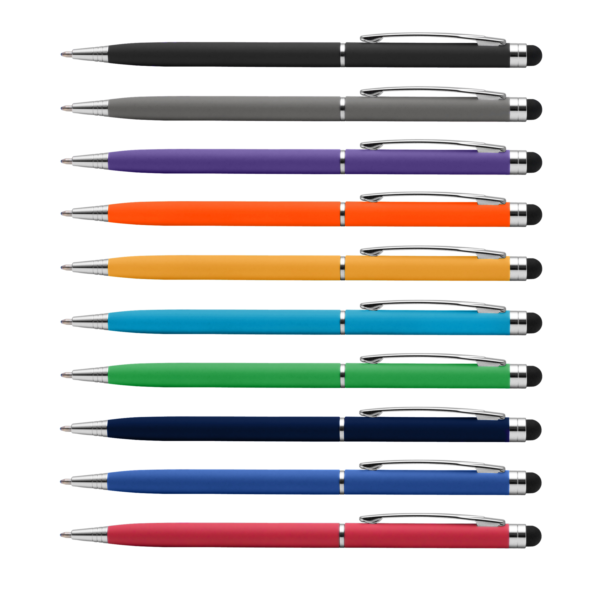 Minnelli Softy w/ Stylus 25