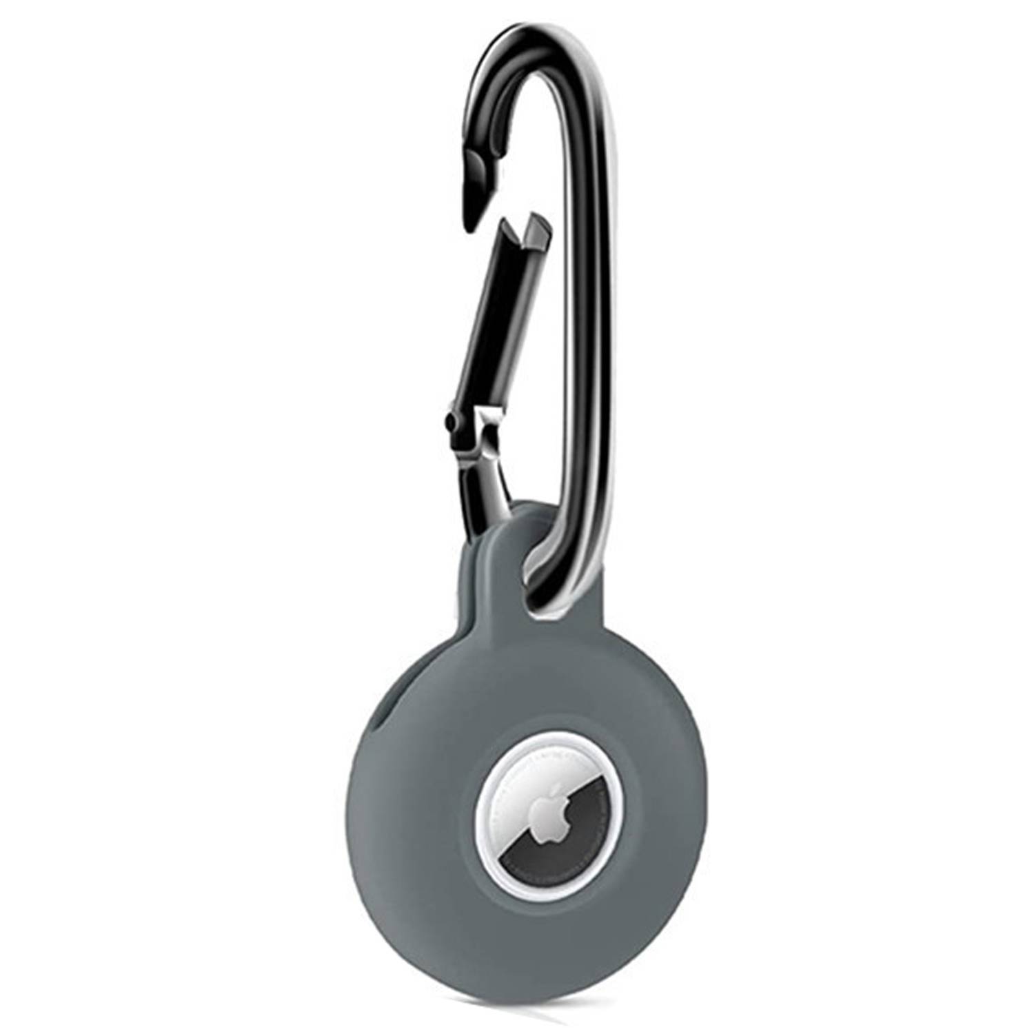 5-in-1 TPU Protective Case for Apple Tracker 4
