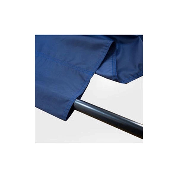 Breakaway Banner 5