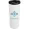 Leeston Copper Vacuum Insulated Tumbler 24oz 84