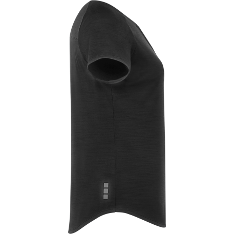 Women's AMOS Eco SS Top 103
