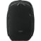 Bellroy Transit 20L Workpack 89