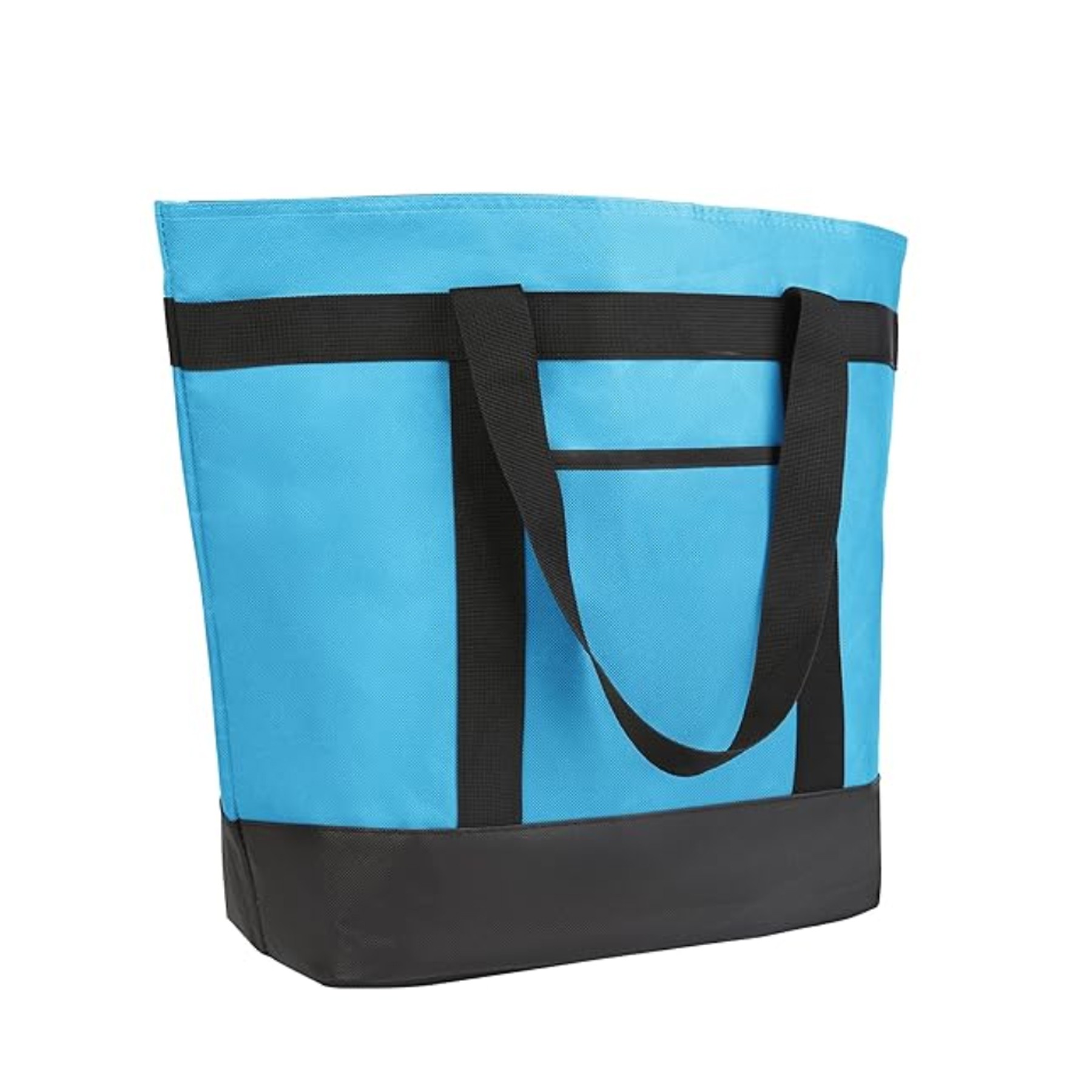 Cooler Bag 4
