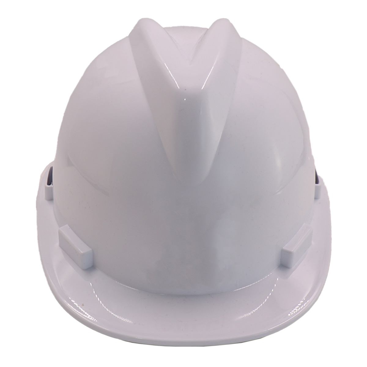 Durable Safety Helmet 1