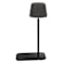 Sound Shine Desktop Lamp and Bluetooth Speaker 82
